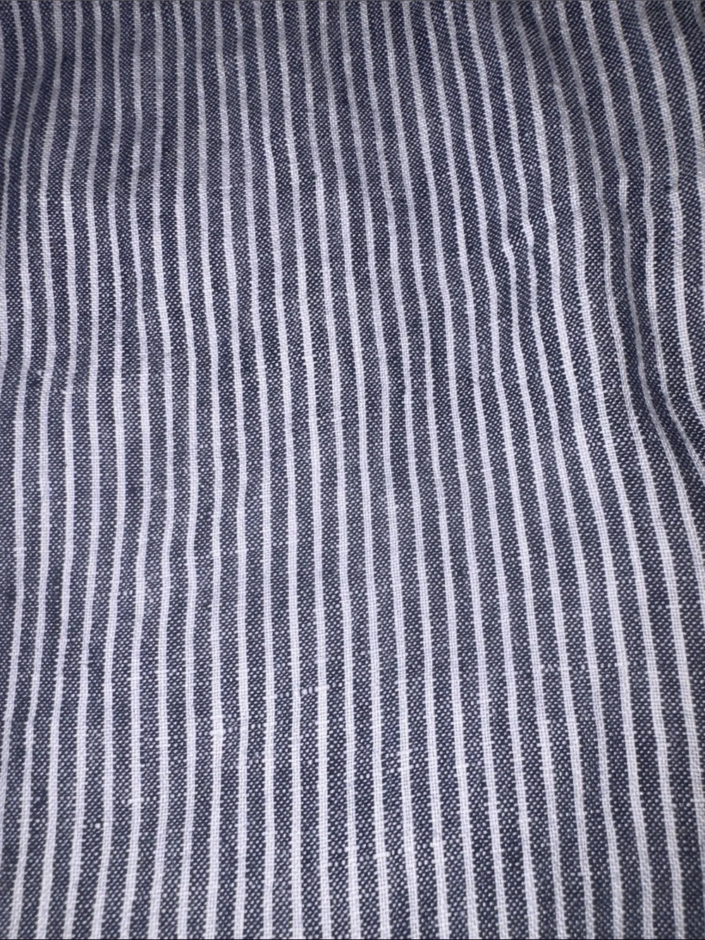 J. Crew casual skirt